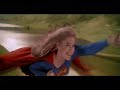 video clips:

 - disney's the little mermaid 
 - disney's the little mermaid 2: return to the sea 
 - disney's beauty and the best
 - chobits (clamp)
 - supergirl (1984)



music:

- k-taro takanami - chobits ost 1 - track 06 - yasashisa no shouzou ...with edits by daniel downes

legal notice:

this video was created as an exercise of video editing. no profit is to be raised in the selling or distribution of this video.

all video footage and music is copy write to the respective producer.