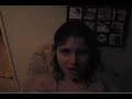 eu-gosto-telepathique-web-clip.html
