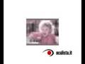 Come vede il bimbo piccolo