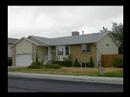 Real Estate Investing with The Utah Man.Com