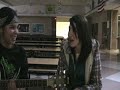 hallelujah by paramore (cover) hallelujah by paramore (cover)