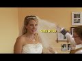 www.bestforbride.com Wedding Dress Rental Tips: 1. Start shopping early in order to have more options and make sure it's available for rent on your wedding date. 2. Ask about rental packages: It doesn't make sense to purchase accessories for a dress you don't own. Try to find a head-to-toe package that includes veil, tiara, jewellery set and crinoline. 3. Read the rental agreement carefully. 4. When you rent a dress you also save money on alterations because simple alterations like taking in, hemming and bustle are already included in rental price. 5. Return to pick up your rented attire and pay the balance. You must leave a security deposit that you will receive upon return of the dress. Get a receipt and keep it until you return the dress. 6. At Best for Bride you can rent all the accessories ONLY for $100 and SAVE more than $400. Best for Bride Locations: Best forBride in Toronto 566A Sheppard Ave. West, Toronto, ON M3H 2R9 (647) 430-7498 Best for Bride in Etobicoke 5359 Dundas St. West, Etobicoke, ON M9B 1B1 (416) 233-3393 Best for Bride in Barrie 303 Dunlop St. West, Barrie, ON L4N 1C1 (705) 503-3300
