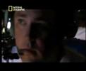 AIR CRASH - FALLING FROM THE SKY PART 1