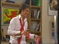 roberta y diego