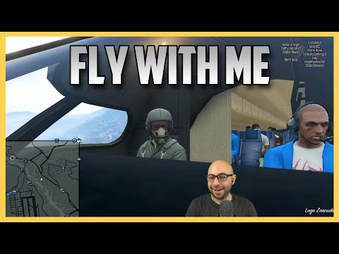 how to fasten gta 4
