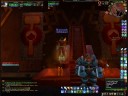 Gifted levels 35-60 world of warcraft