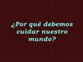 Medio Ambiente