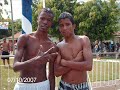aquecimento aquecimento