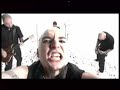sober - arrepentido sober - arrepentido