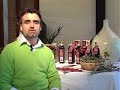 Azienda Agricola \"Fraternali Grilli Primo\"