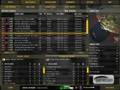 Battlefield 2 Connecting Error