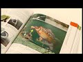 Click here to watch this video Haynes Coarse Fishing manual - Now in our Go Fishing Offers shop!