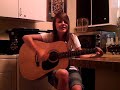backseat goodbye cover