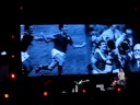 Buonanotte all'italia-LIGA elle-elle live bari 2008 Manele-Gratis.net