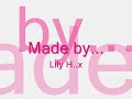 dj-hype-youre-mine.html