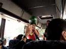 4Life Office Tours with \"Le Bus\" parte 1 4Life Office Tours with \"Le Bus\" parte 1
