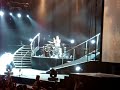 Justi,Dortmund 13.06.2008