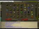 runescape bank account ownage