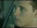 Sat-Nav-driving-aid-