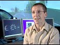 Sat-Nav-driving-aid-