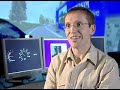 Sat-Nav-driving-aid-