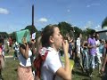 Ocupação Reitoria UNB - Paralisação 11 de abril parte 3