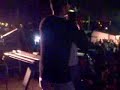 Renova Rio - O ch�o vai tremer - Manilha (11/05/2008)