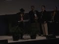 Ron Paul Supporters who ran to be National (R) Delegates - C