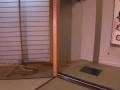arts-extravaganza2008_pt2.mov