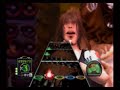 Stricken, 5 stars - GH3 (PS2)