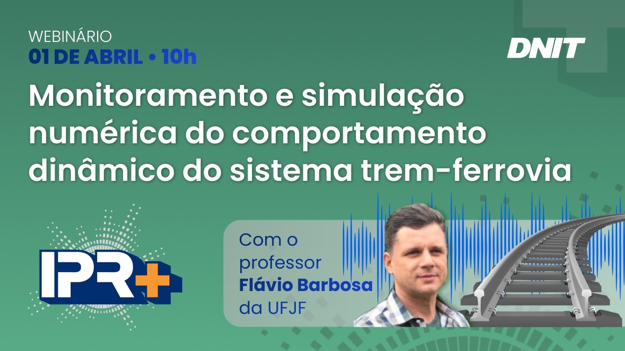 Webinar IPR+ - 01/04/2026