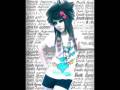 scene girls