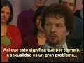 Risa Incontenible - Boemerang (muy bueno :D) Risa Incontenible - Boemerang (muy bueno :D)