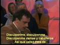 Risa Incontenible - Boemerang (muy bueno :D)