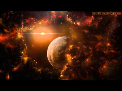 Royalty Free Kings - Breakthrough