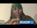 kulan lagu taageeraayo xukuumada farmaajo oo ka dhacay Oslo