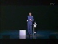 Fism 2003 robert L comedy stage magic