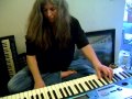 AmBeautifulShow - 1 - 08-05-10 001.AVI