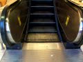 riding the fast escalators at the robert lee moore hall.

technical specs:
general-otis/public transport.
performance-40