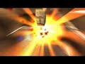 QuakeWorld Teaser Trailer