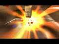 QuakeWorld Trailer
