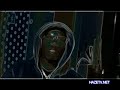 Mobb Deep &amp; Big Noyd - Man Down (Best of QB Mixtape#1)