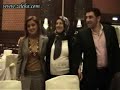 çaykara ve dernekpazarı kültür derneği gecesi istanbuldaki çaykaralılar gecesi kerim aydın dan kaval beşköylü adem den kemence horon