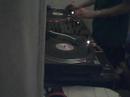 TenMinMix Mix House with turntable MKII (3) february TenMinMix Mix House with turntable MKII (3) february
