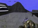 Green Screen Test on Gmod Green Screen Test on Gmod