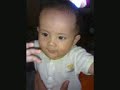 LAGU RAYA