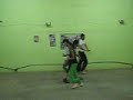 MXR CREA - SAPECA