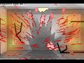 stick figure death