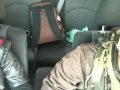 Weekend Fun Video 1 - Dee & J