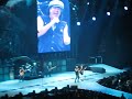 AC/DC - Thunderstruck - Live @ Xcel 11/23/08